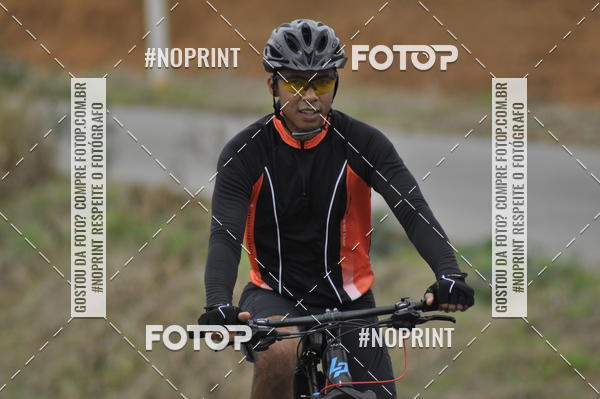 Compra tus fotos del evento2 Maratona de MTB Lagoa Silvana En Fotop
