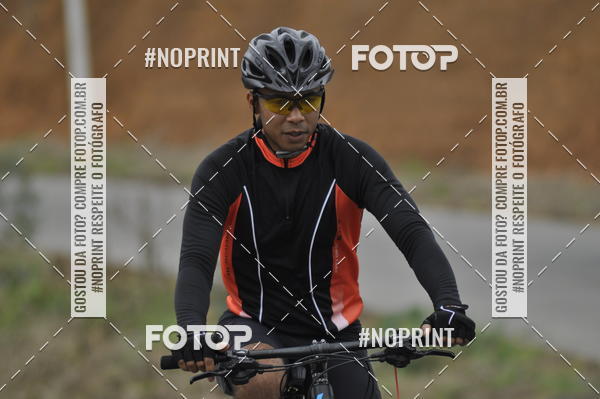 Buy your photos of the event2 Maratona de MTB Lagoa Silvana on Fotop