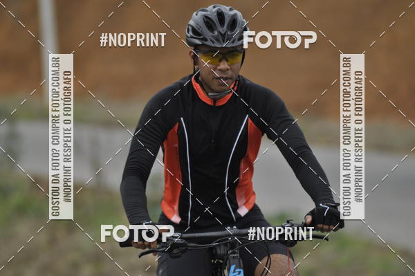 Buy your photos of the event2 Maratona de MTB Lagoa Silvana on Fotop