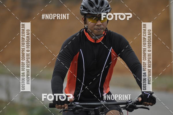 Buy your photos of the event2 Maratona de MTB Lagoa Silvana on Fotop