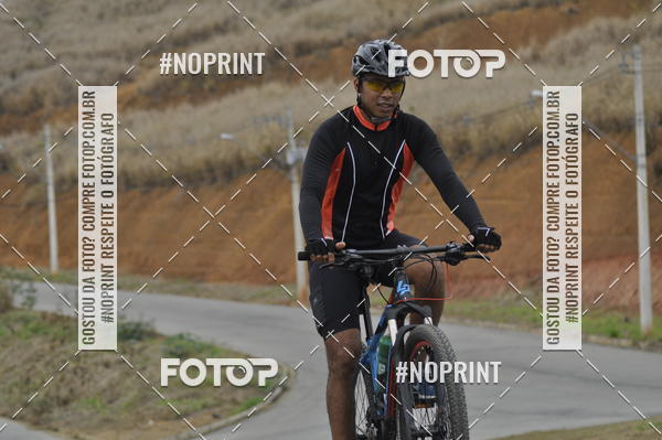 Buy your photos of the event2 Maratona de MTB Lagoa Silvana on Fotop