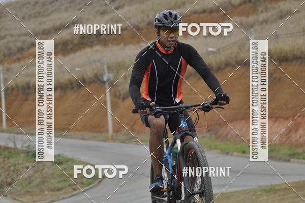 Buy your photos of the event2 Maratona de MTB Lagoa Silvana on Fotop