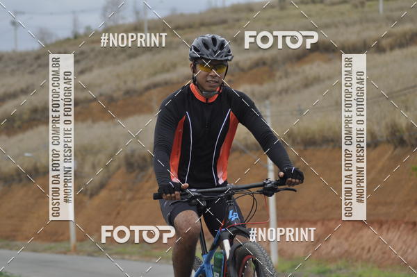 Buy your photos of the event2 Maratona de MTB Lagoa Silvana on Fotop