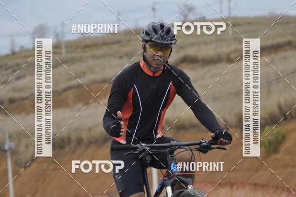 Buy your photos of the event2 Maratona de MTB Lagoa Silvana on Fotop
