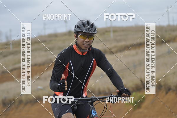 Buy your photos of the event2 Maratona de MTB Lagoa Silvana on Fotop