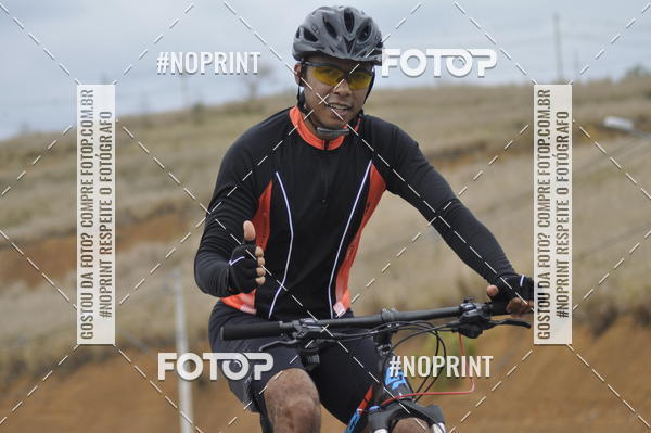 Buy your photos of the event2 Maratona de MTB Lagoa Silvana on Fotop