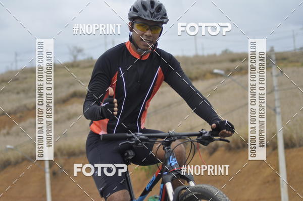 Buy your photos of the event2 Maratona de MTB Lagoa Silvana on Fotop