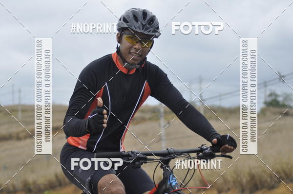 Buy your photos of the event2 Maratona de MTB Lagoa Silvana on Fotop