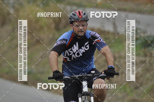 Buy your photos of the event2 Maratona de MTB Lagoa Silvana on Fotop