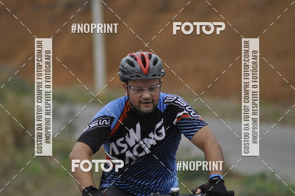 Buy your photos of the event2 Maratona de MTB Lagoa Silvana on Fotop
