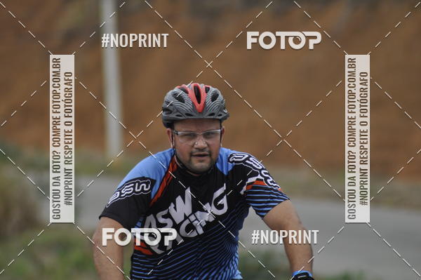 Buy your photos of the event2 Maratona de MTB Lagoa Silvana on Fotop