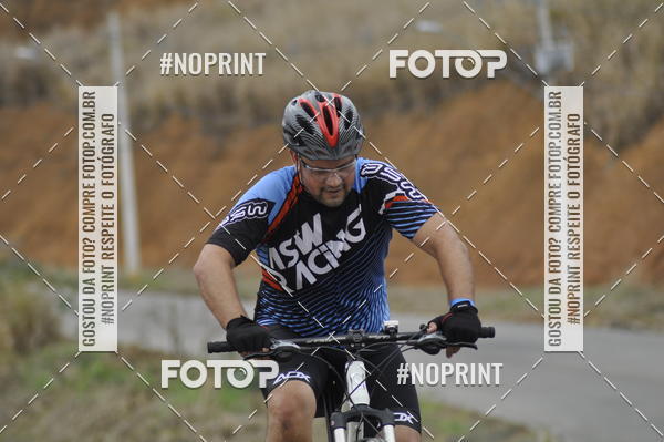 Buy your photos of the event2 Maratona de MTB Lagoa Silvana on Fotop
