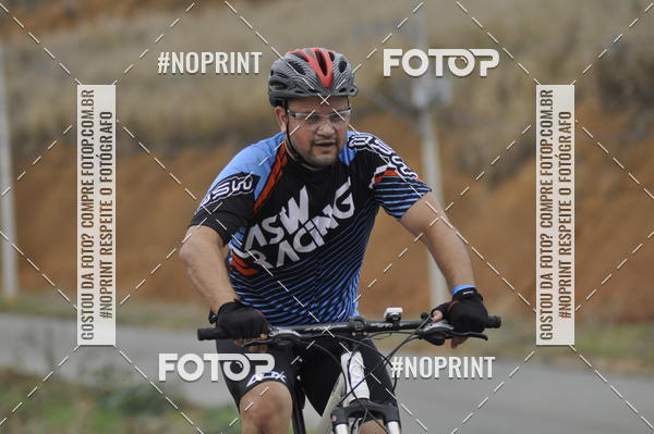 Buy your photos of the event2 Maratona de MTB Lagoa Silvana on Fotop