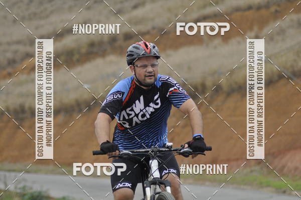 Buy your photos of the event2 Maratona de MTB Lagoa Silvana on Fotop