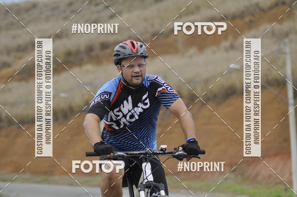 Buy your photos of the event2 Maratona de MTB Lagoa Silvana on Fotop