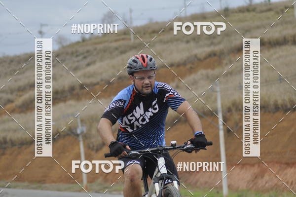 Buy your photos of the event2 Maratona de MTB Lagoa Silvana on Fotop