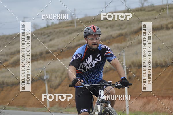 Achetez vos photos de l'vnement2 Maratona de MTB Lagoa Silvana sur Fotop
