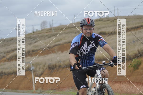 Buy your photos of the event2 Maratona de MTB Lagoa Silvana on Fotop