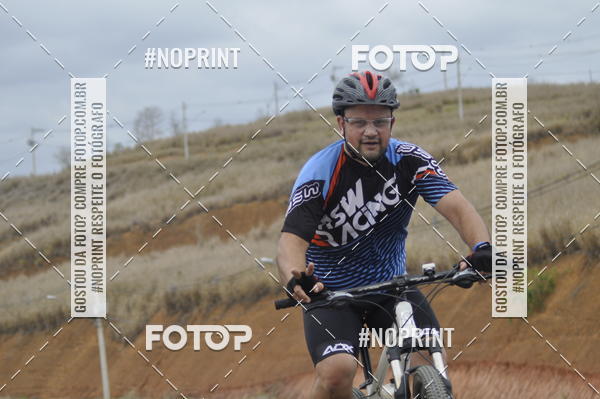 Buy your photos of the event2 Maratona de MTB Lagoa Silvana on Fotop