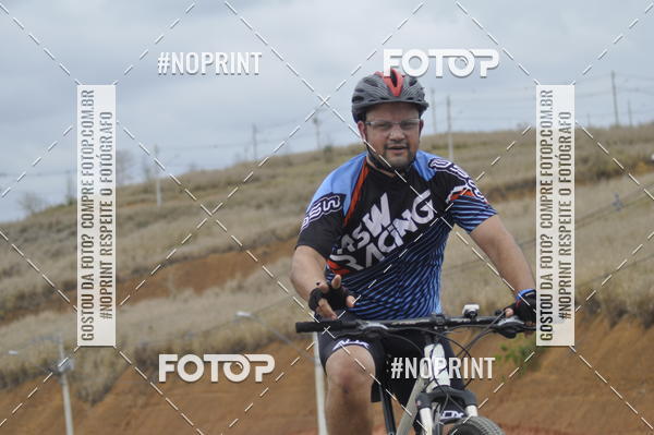 Achetez vos photos de l'vnement2 Maratona de MTB Lagoa Silvana sur Fotop