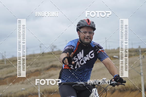 Achetez vos photos de l'vnement2 Maratona de MTB Lagoa Silvana sur Fotop