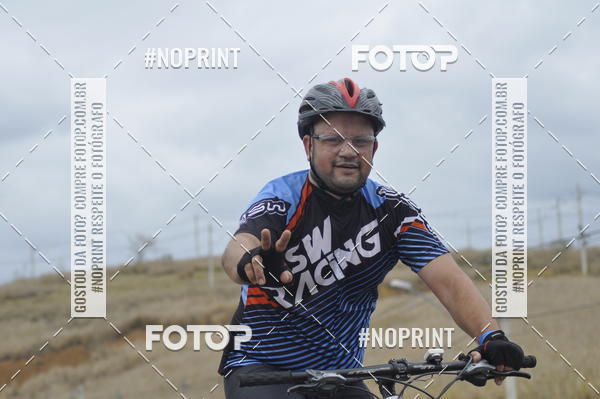 Achetez vos photos de l'vnement2 Maratona de MTB Lagoa Silvana sur Fotop