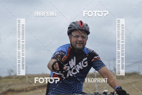 Achetez vos photos de l'vnement2 Maratona de MTB Lagoa Silvana sur Fotop
