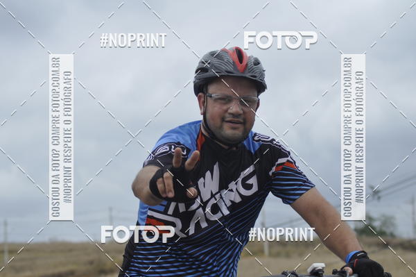 Achetez vos photos de l'vnement2 Maratona de MTB Lagoa Silvana sur Fotop