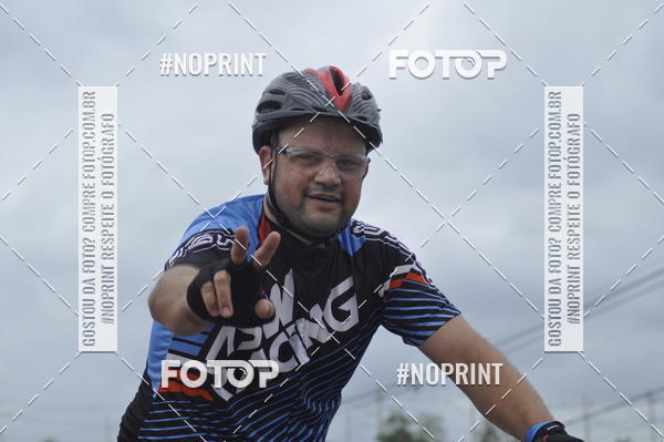 Achetez vos photos de l'vnement2 Maratona de MTB Lagoa Silvana sur Fotop