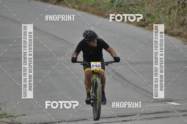 Achetez vos photos de l'vnement2 Maratona de MTB Lagoa Silvana sur Fotop