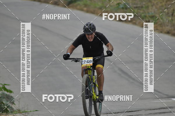 Achetez vos photos de l'vnement2 Maratona de MTB Lagoa Silvana sur Fotop