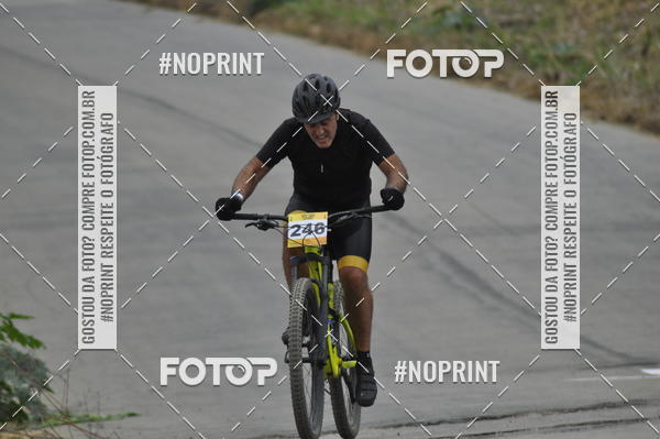 Achetez vos photos de l'vnement2 Maratona de MTB Lagoa Silvana sur Fotop