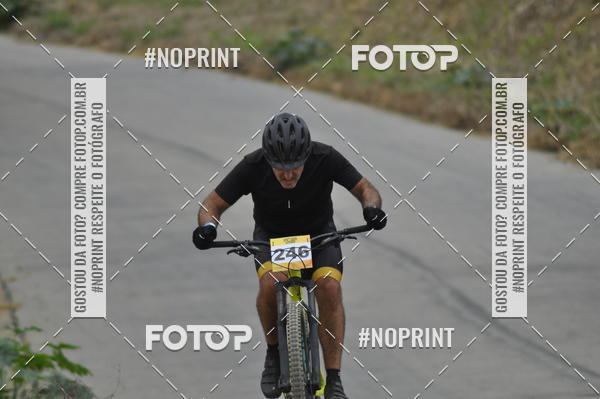 Achetez vos photos de l'vnement2 Maratona de MTB Lagoa Silvana sur Fotop