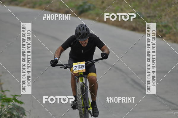 Achetez vos photos de l'vnement2 Maratona de MTB Lagoa Silvana sur Fotop