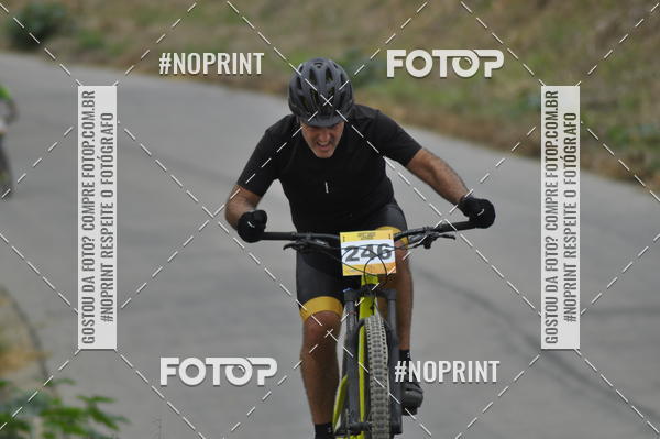Achetez vos photos de l'vnement2 Maratona de MTB Lagoa Silvana sur Fotop
