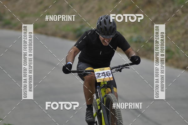 Achetez vos photos de l'vnement2 Maratona de MTB Lagoa Silvana sur Fotop