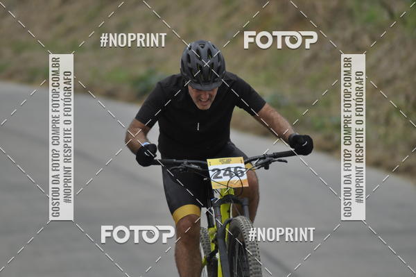 Achetez vos photos de l'vnement2 Maratona de MTB Lagoa Silvana sur Fotop