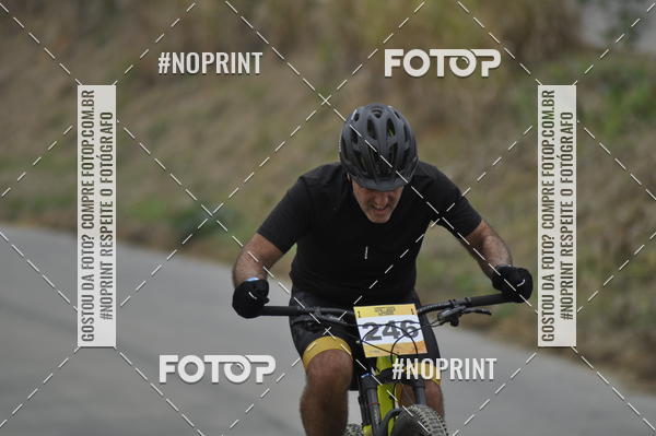Achetez vos photos de l'vnement2 Maratona de MTB Lagoa Silvana sur Fotop