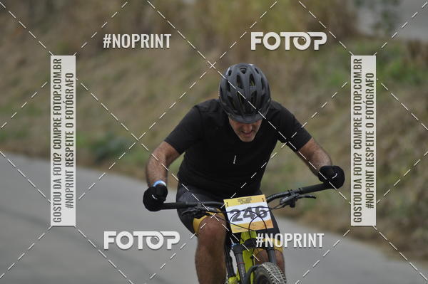Achetez vos photos de l'vnement2 Maratona de MTB Lagoa Silvana sur Fotop