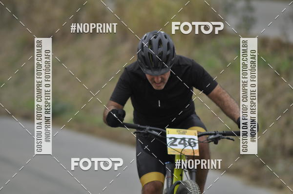 Achetez vos photos de l'vnement2 Maratona de MTB Lagoa Silvana sur Fotop