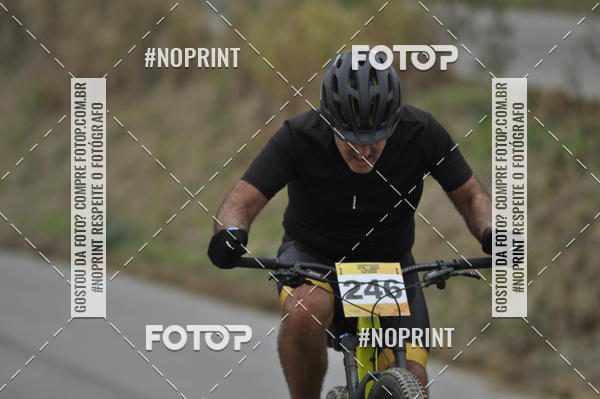Achetez vos photos de l'vnement2 Maratona de MTB Lagoa Silvana sur Fotop