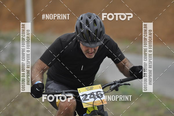 Achetez vos photos de l'vnement2 Maratona de MTB Lagoa Silvana sur Fotop