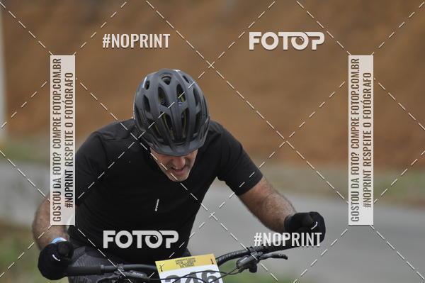 Achetez vos photos de l'vnement2 Maratona de MTB Lagoa Silvana sur Fotop