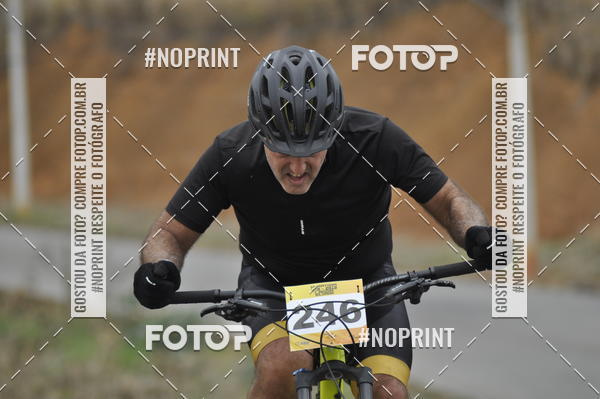 Achetez vos photos de l'vnement2 Maratona de MTB Lagoa Silvana sur Fotop