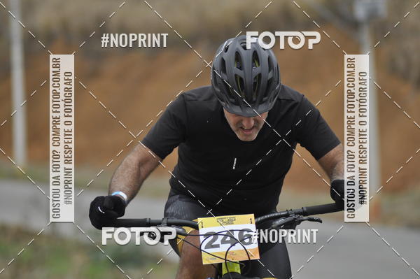 Achetez vos photos de l'vnement2 Maratona de MTB Lagoa Silvana sur Fotop