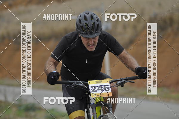 Achetez vos photos de l'vnement2 Maratona de MTB Lagoa Silvana sur Fotop