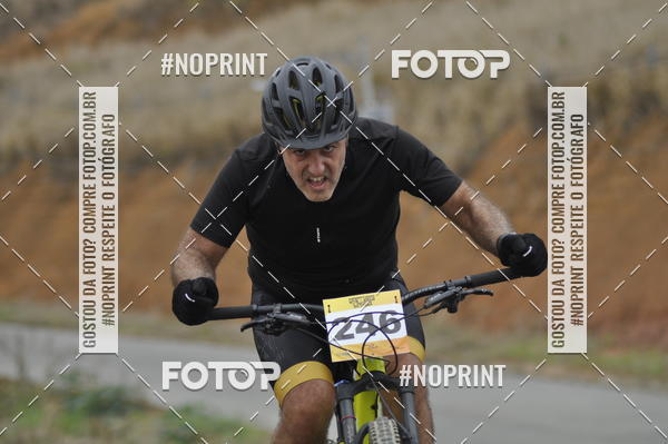 Achetez vos photos de l'vnement2 Maratona de MTB Lagoa Silvana sur Fotop