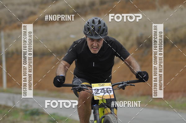 Achetez vos photos de l'vnement2 Maratona de MTB Lagoa Silvana sur Fotop