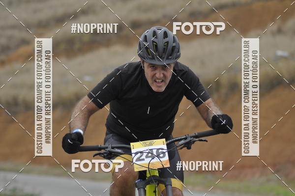 Achetez vos photos de l'vnement2 Maratona de MTB Lagoa Silvana sur Fotop