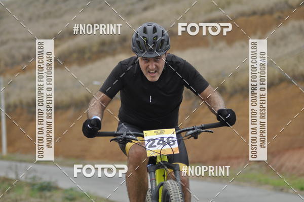 Achetez vos photos de l'vnement2 Maratona de MTB Lagoa Silvana sur Fotop